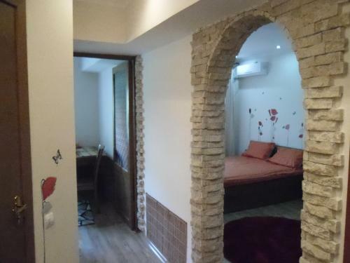 Best-bishkekcity Apartment 3