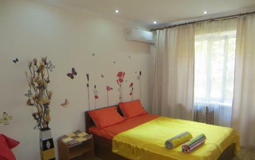 Best-bishkekcity Apartment 3