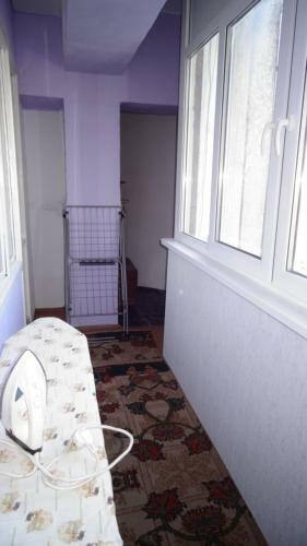 Apartament By Baytik Baatyr