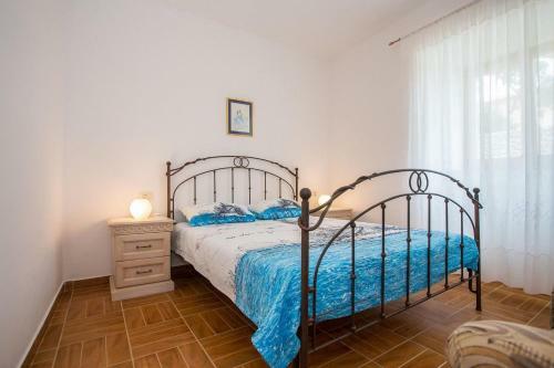 Apartment Lorena