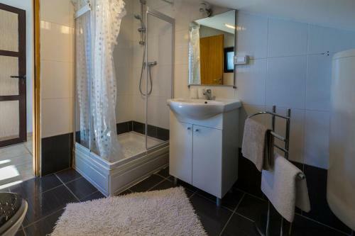 Apartamentos Mijo