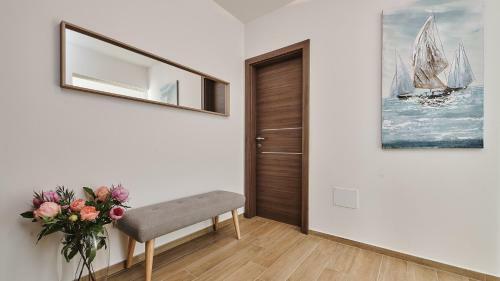 Hostal Villa Celtis