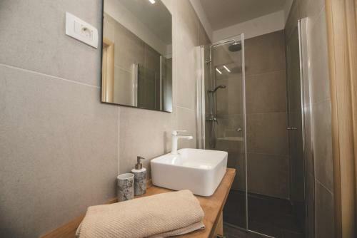 Luxury Villa Grace