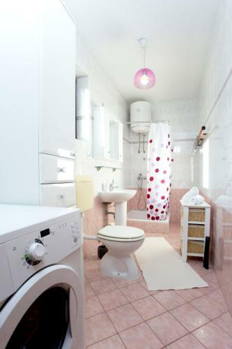 Apartment Rudolf - Lov228