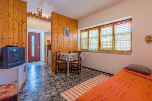 Apartamentos Kralj