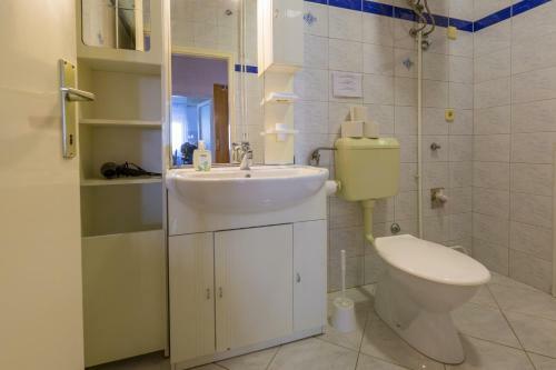 Apartamentos Ahel
