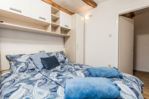 Rural Holiday Home Stankolina Opatija
