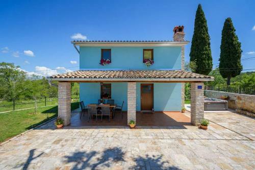 Casa Ulike
