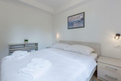 Apartamento App Ornela