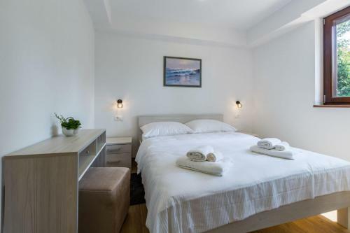 Apartamento App Ornela