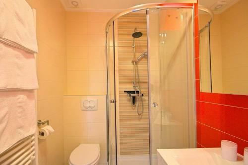 Apartments Daris & Kalas