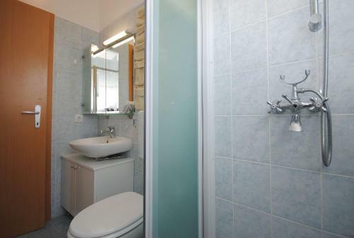 Villa Mare - Open Pool