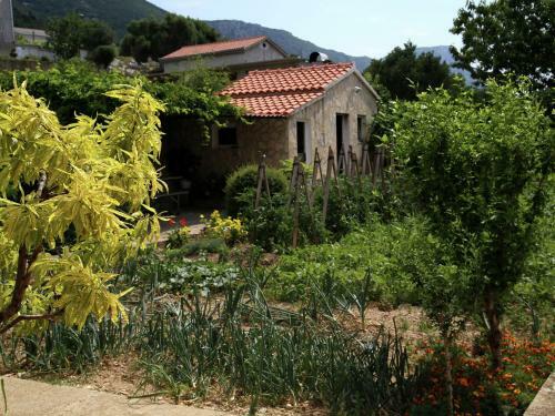 Beautiful Panoramic Views Top Floor Apartment, In Between Split And Trogir