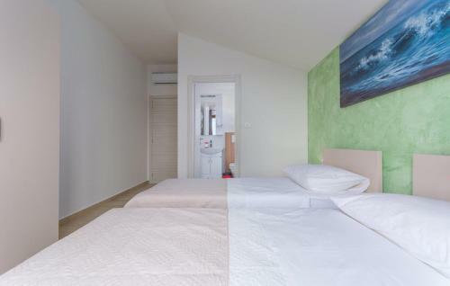 Agroturismo Villa Santa Lucia