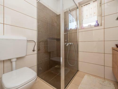 Exquisite Apartment In Kozino With Terrace
