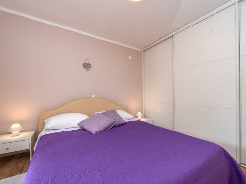 Exquisite Apartment In Kozino With Terrace