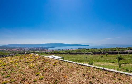 Villa Holiday House Oliveto