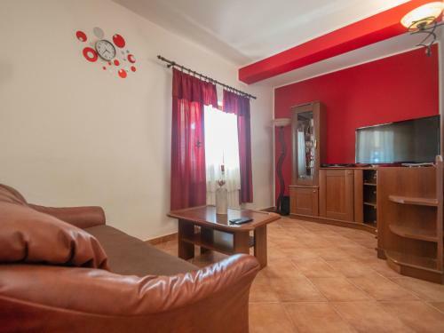 Apartment Iva-1