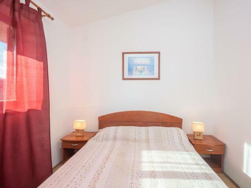 Apartment Iva-2