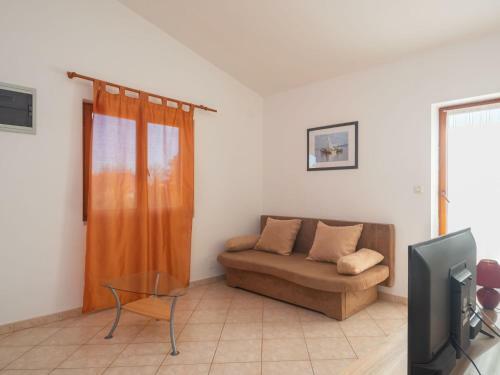 Apartment Iva-2