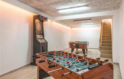 One-bedroom Apartment In Medici