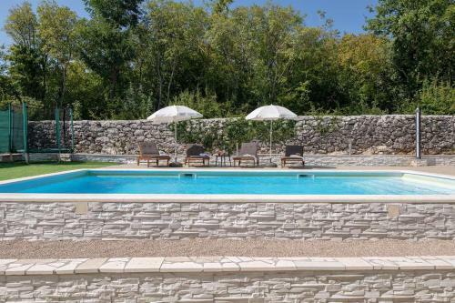 Villa Asteria