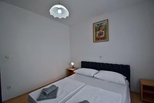 Villa Maric
