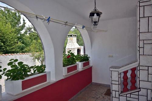 Villa Maric
