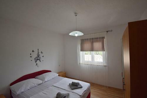 Villa Maric