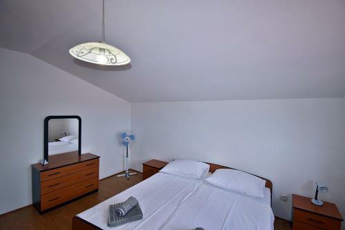 Villa Maric
