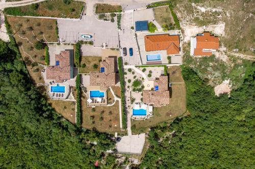 Villa Emma Maria