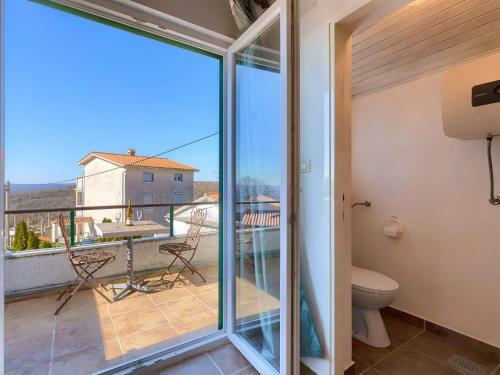 Holiday Home Neta
