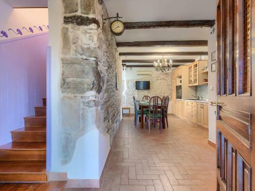 Holiday Home Neta