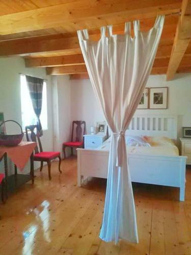 Holiday Home Lastovo