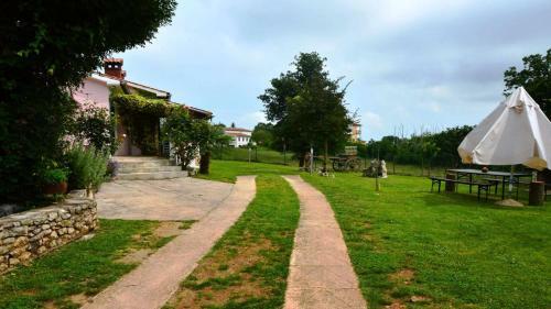 Holiday Home Eda