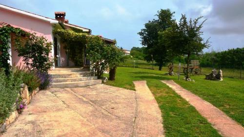 Holiday Home Eda