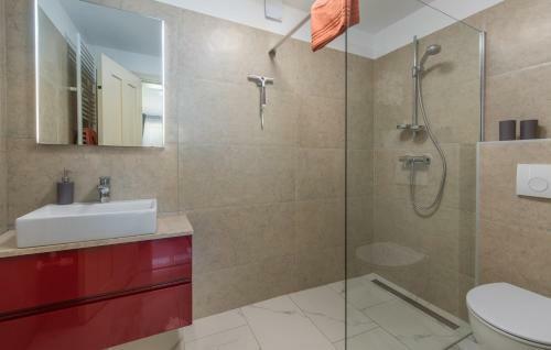 Villa Clara With Private Pool