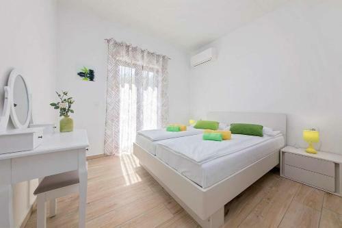 Villa Milica