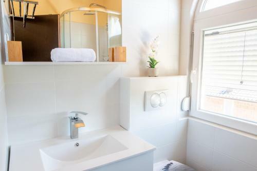 Hostal Via Flavia With Common Pool