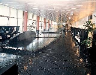 Kinugawa Onsen Hotel