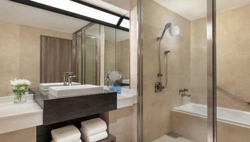 Resort Hotel Laforet Nankishirahama