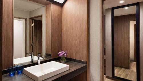 Resort Hotel Laforet Nankishirahama