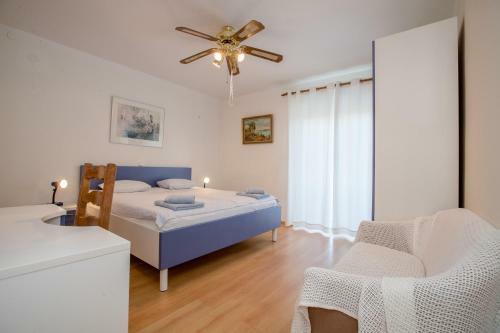 Apartments Ante - With Parking