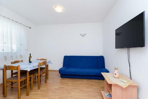 Apartments Alex