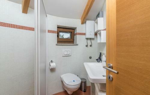 Hostal Apart Complex Villa Anja