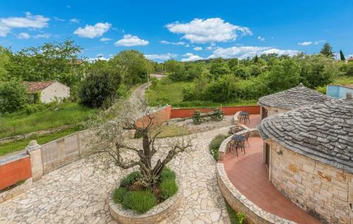 Hostal Apart Complex Villa Anja