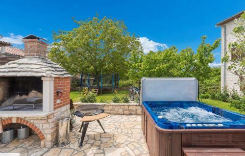 Hostal Apart Complex Villa Anja