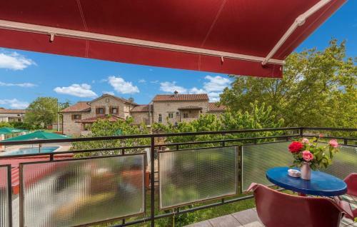 Hostal Apart Complex Villa Anja
