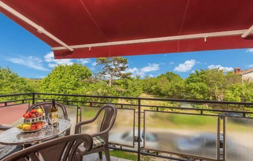 Hostal Apart Complex Villa Anja
