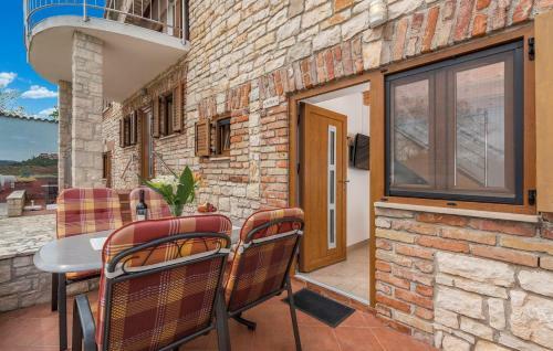 Hostal Apart Complex Villa Anja